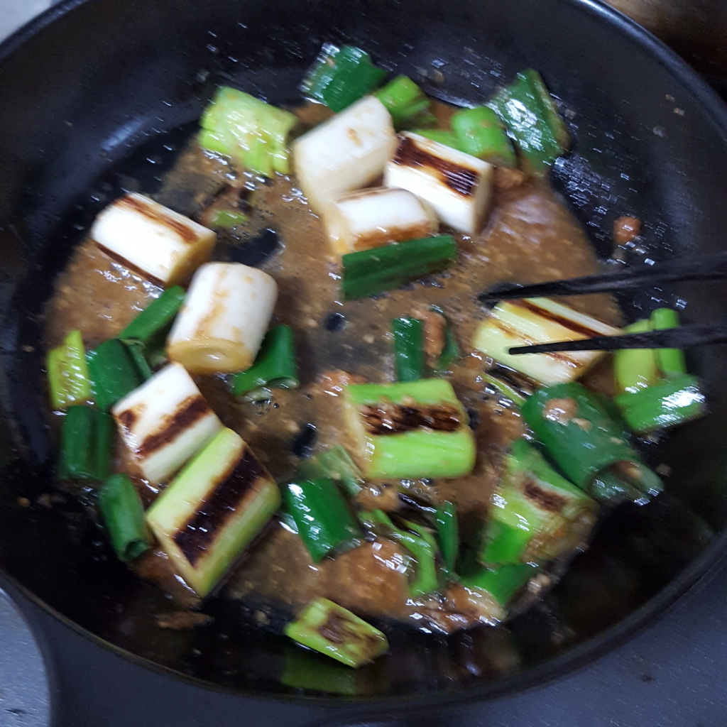 f:id:minemuracoffee:20170410195243j:plain