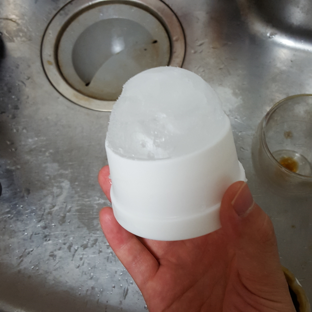 f:id:minemuracoffee:20170824215136j:plain