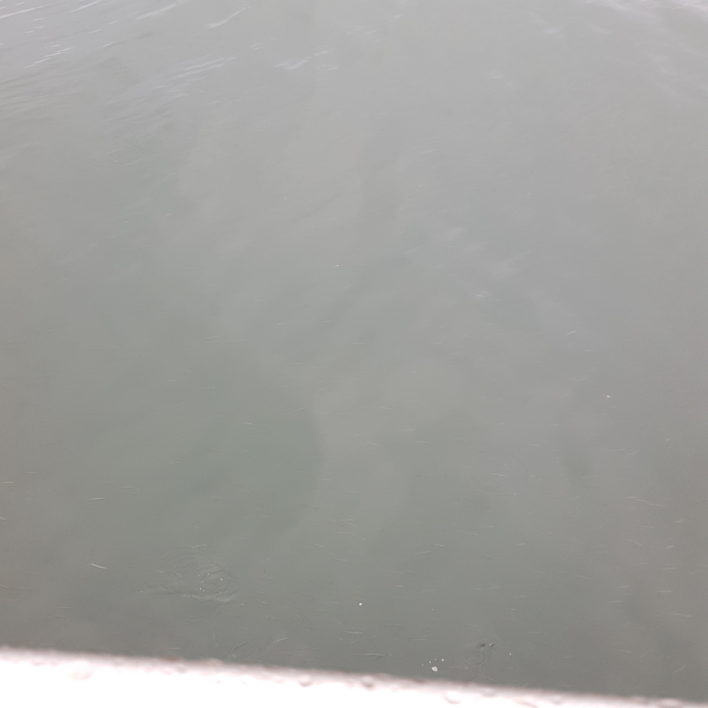 f:id:minemuracoffee:20171029121848j:plain