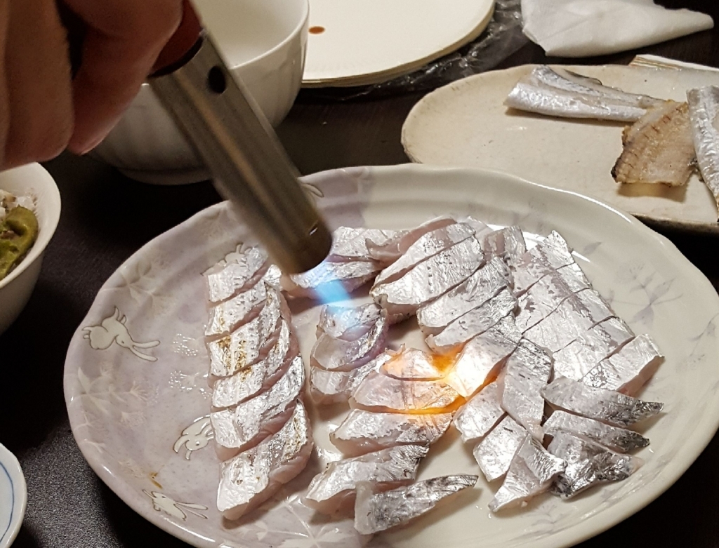 f:id:minemuracoffee:20171029132145j:plain