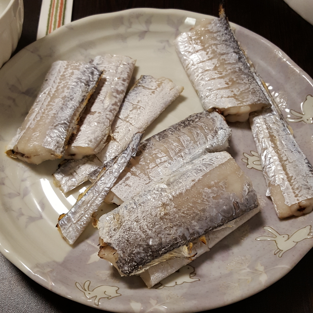 f:id:minemuracoffee:20171029132605j:plain