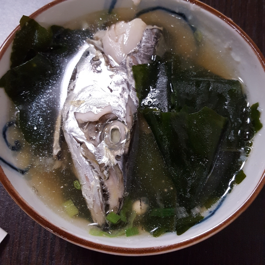 f:id:minemuracoffee:20171029132755j:plain