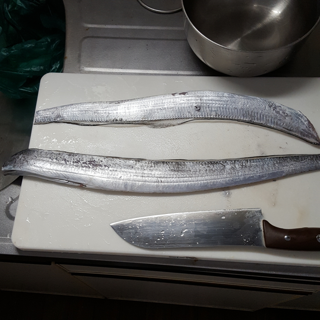 f:id:minemuracoffee:20171112134228j:plain