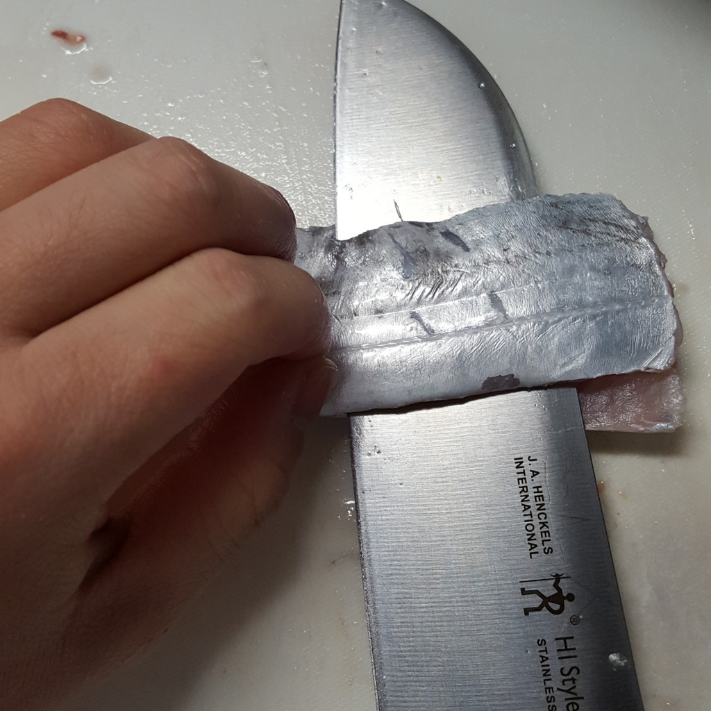 f:id:minemuracoffee:20171112135249j:plain