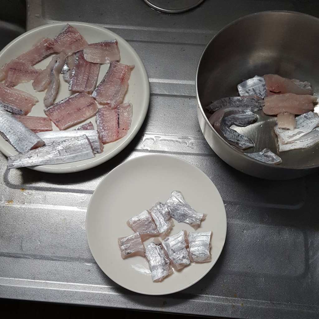 f:id:minemuracoffee:20171112141509j:plain