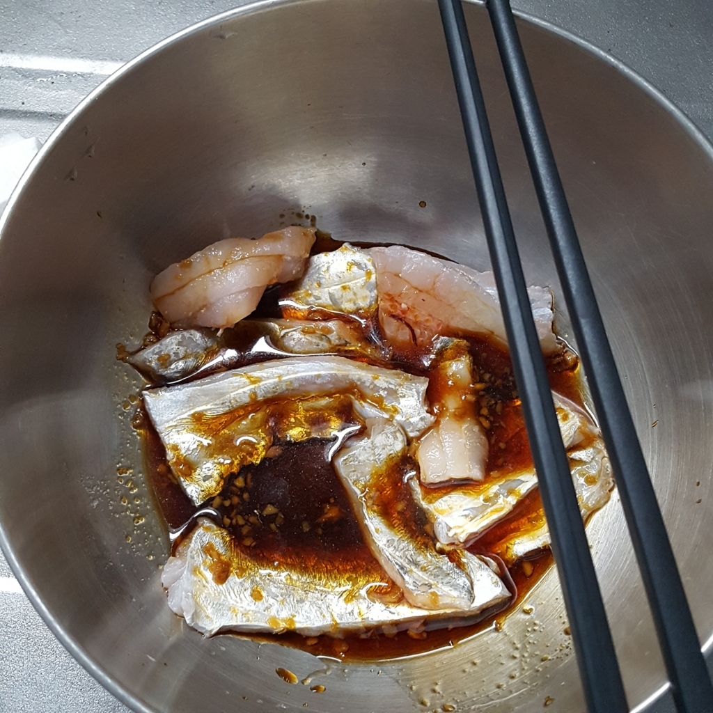 f:id:minemuracoffee:20171112141847j:plain