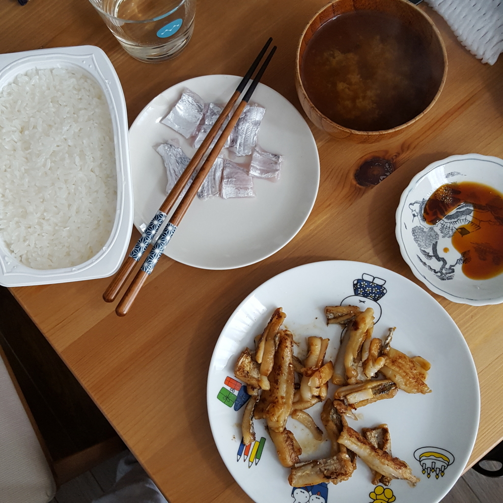 f:id:minemuracoffee:20171112142038j:plain