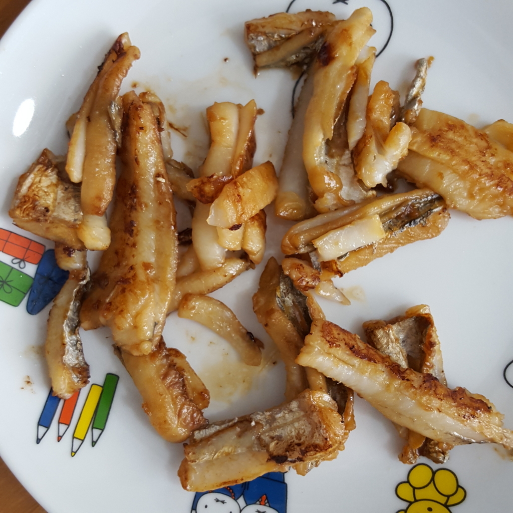 f:id:minemuracoffee:20171112142317j:plain