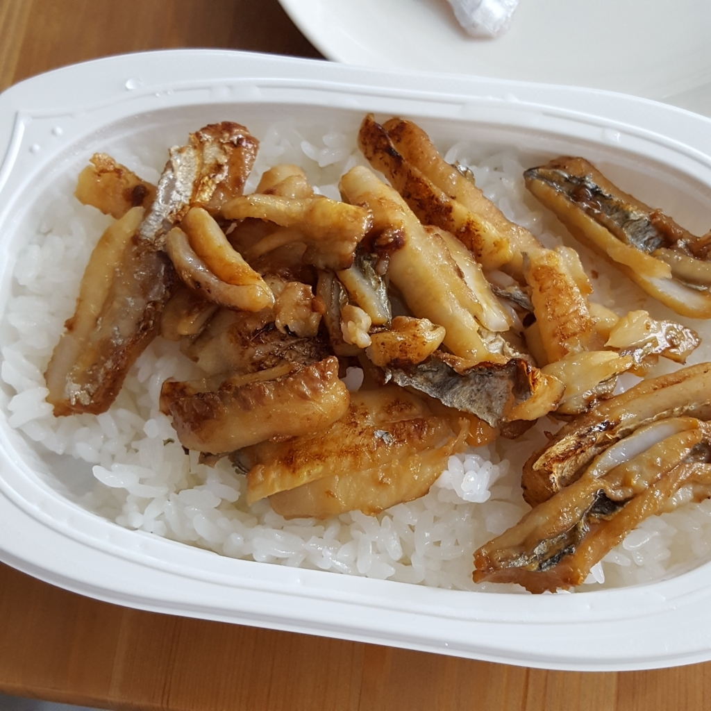 f:id:minemuracoffee:20171112142410j:plain