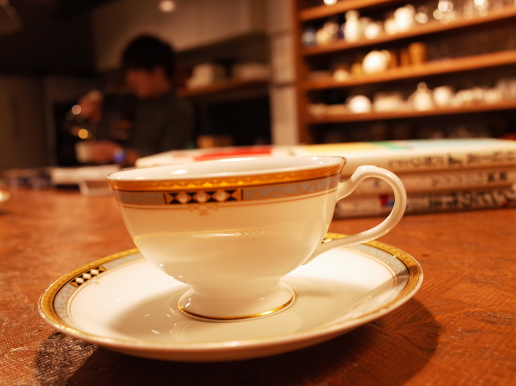 f:id:minemuracoffee:20171212015625p:plain f:id:minemuracoffee:20171212015625p:plain