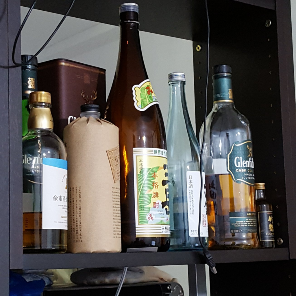 f:id:minemuracoffee:20171214214241p:plain f:id:minemuracoffee:20171214214241p:plain