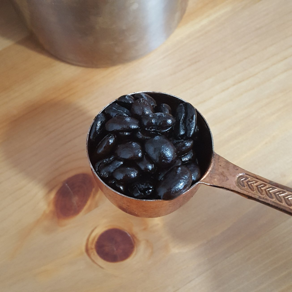 f:id:minemuracoffee:20171217111206p:plain f:id:minemuracoffee:20171217111206p:plain