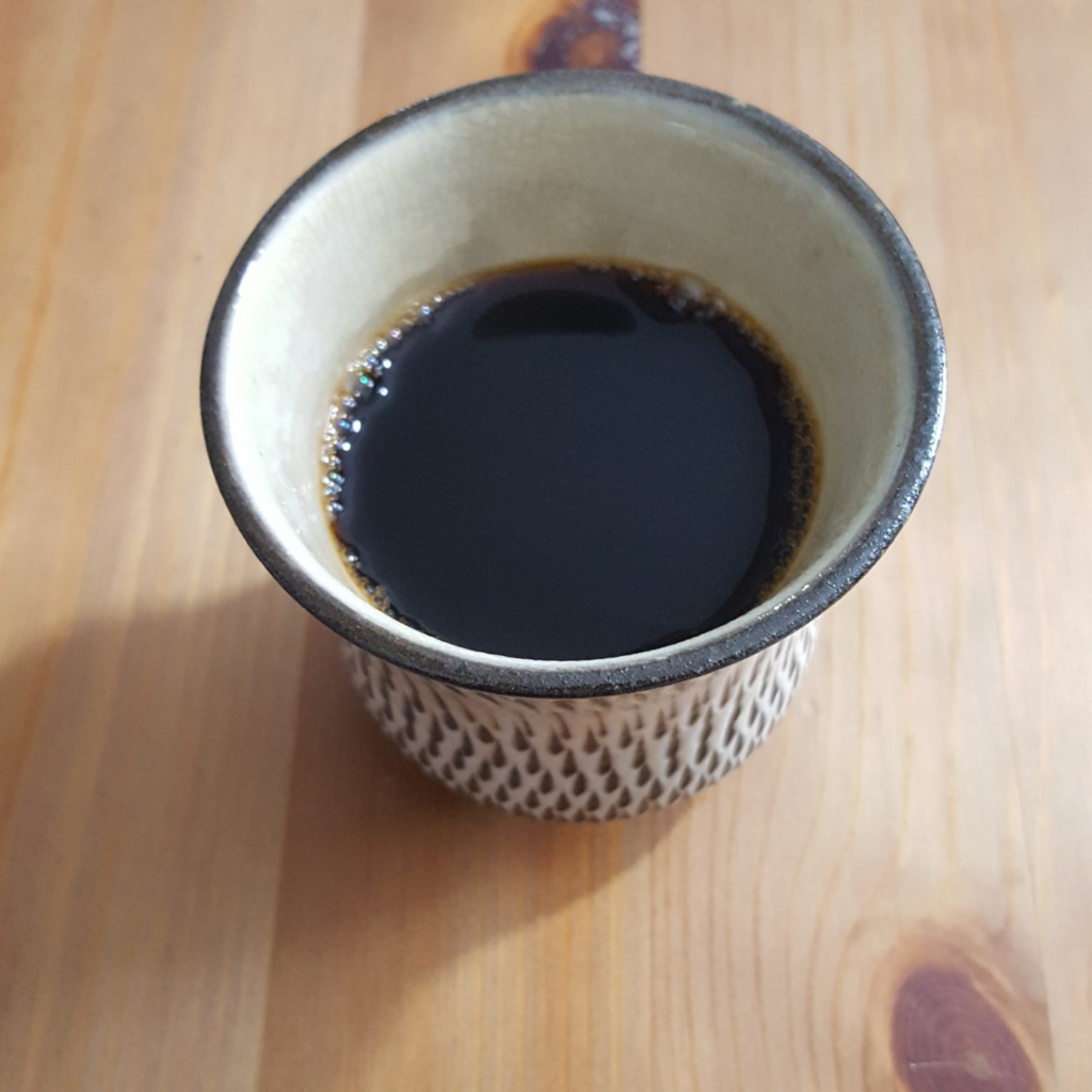 f:id:minemuracoffee:20171217111702p:plain f:id:minemuracoffee:20171217111702p:plain