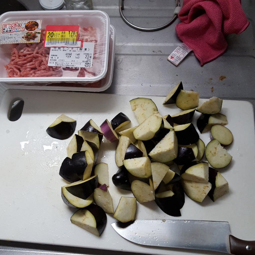 f:id:minemuracoffee:20180102211911p:plain