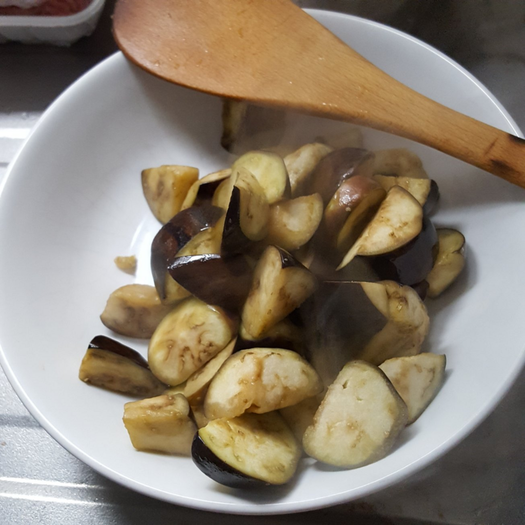 f:id:minemuracoffee:20180102212242p:plain