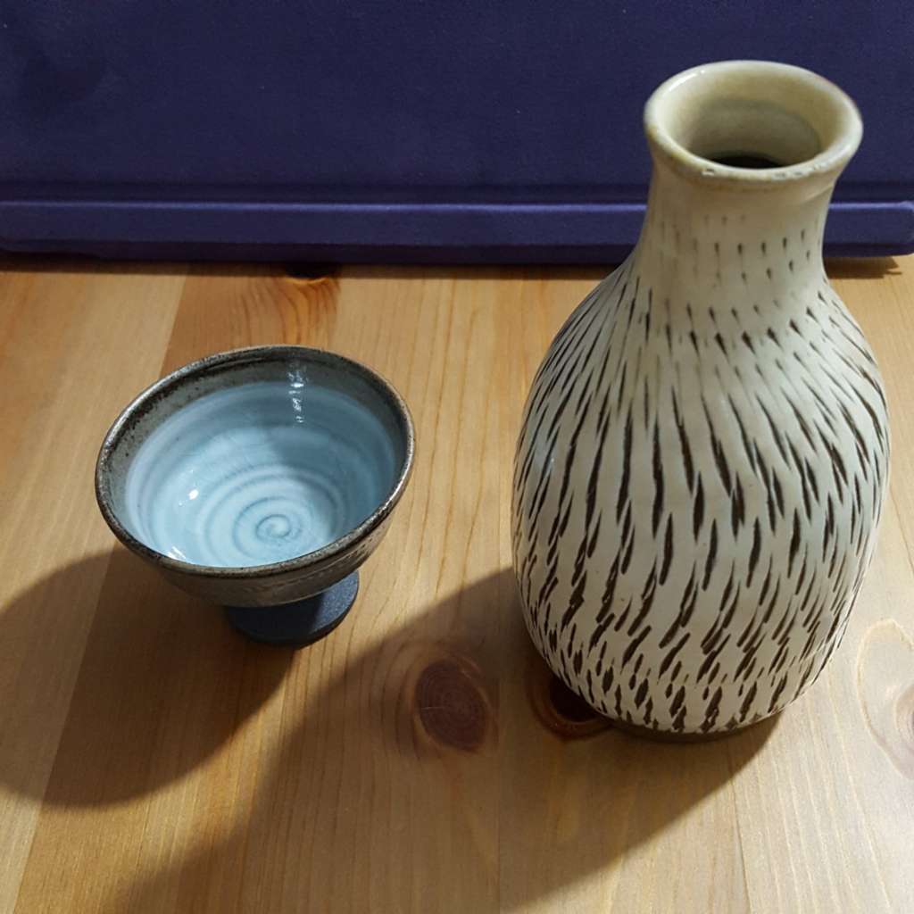 f:id:minemuracoffee:20180102212616p:plain