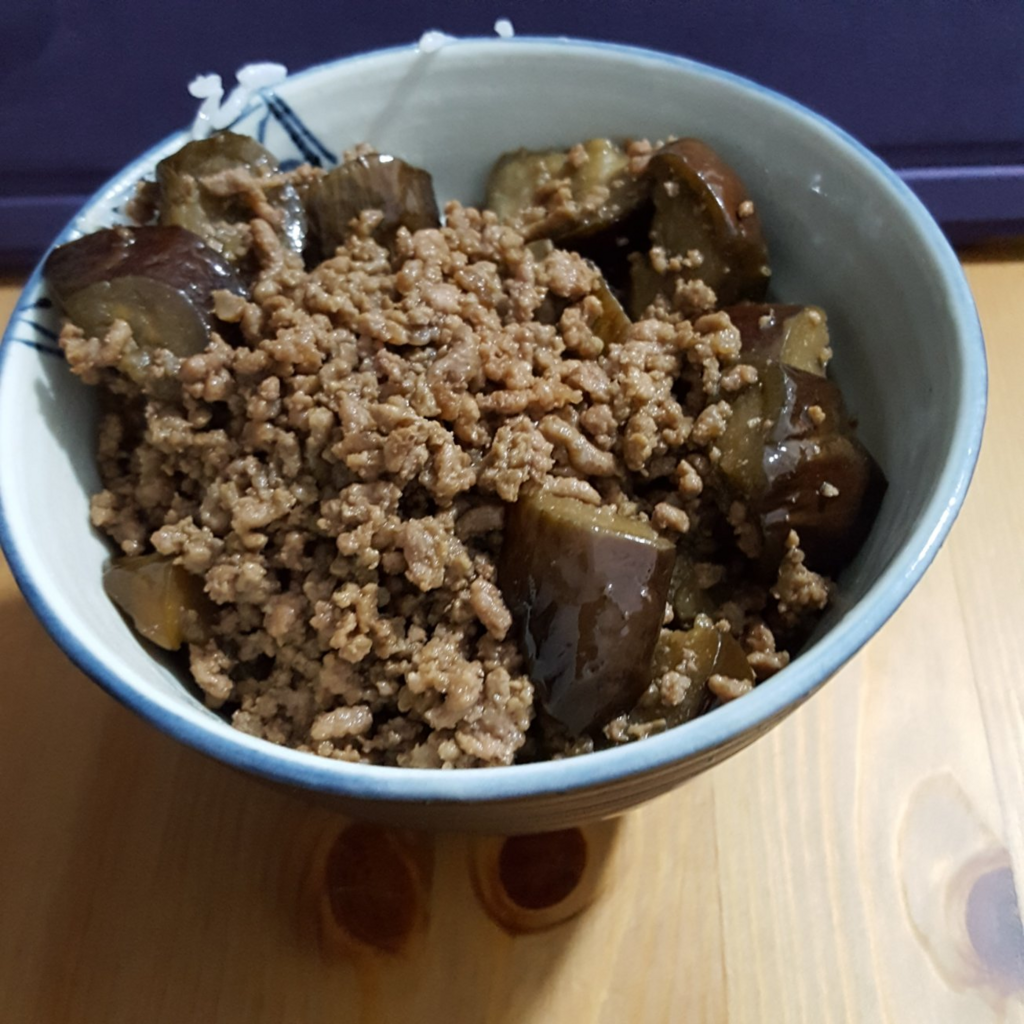 f:id:minemuracoffee:20180102212829p:plain