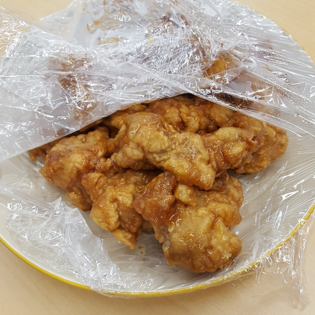 f:id:minemuracoffee:20180111214141p:plain f:id:minemuracoffee:20180111214141p:plain