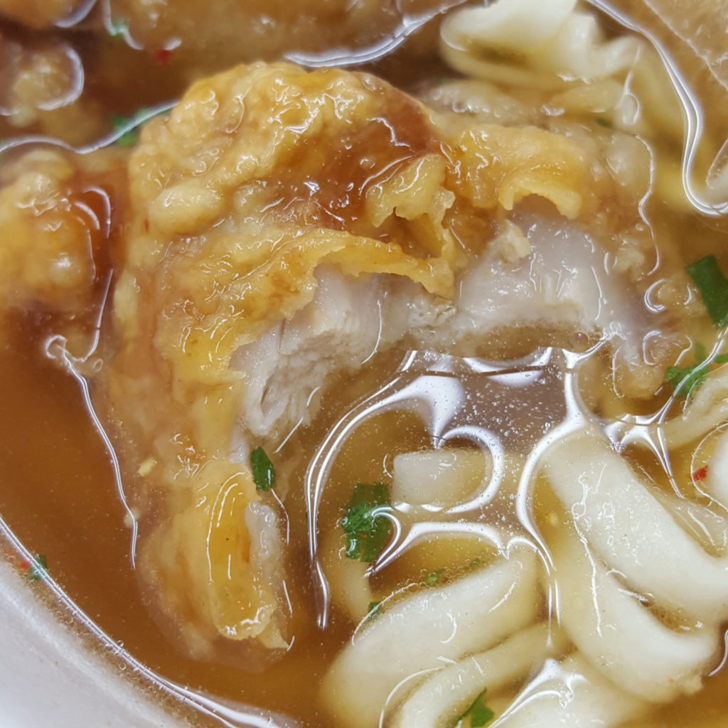 f:id:minemuracoffee:20180111214353p:plain f:id:minemuracoffee:20180111214353p:plain