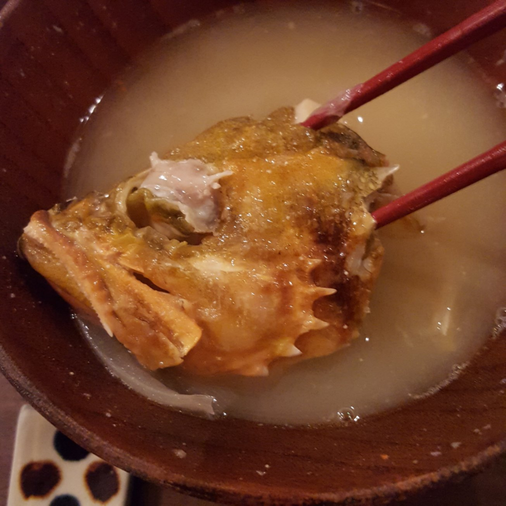 f:id:minemuracoffee:20180120193105p:plain