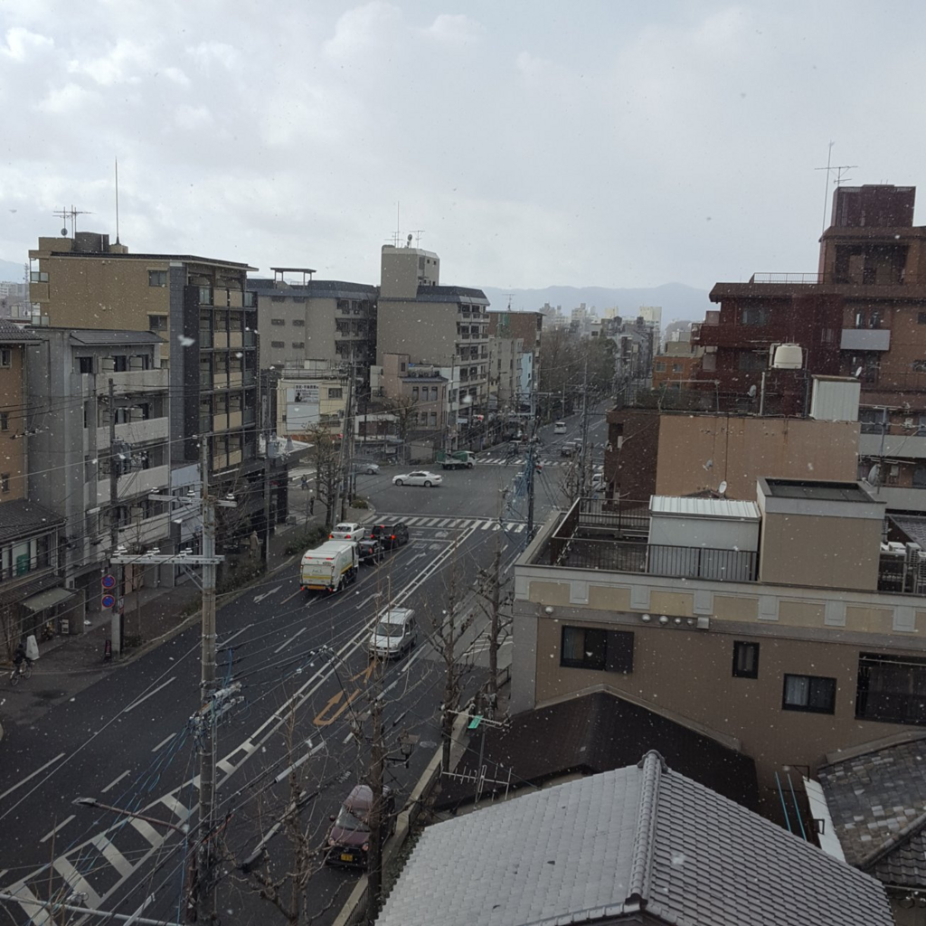 f:id:minemuracoffee:20180127131036p:plain