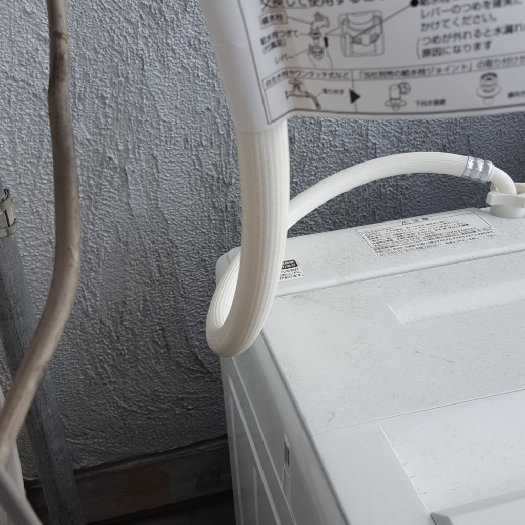 f:id:minemuracoffee:20180127131155p:plain