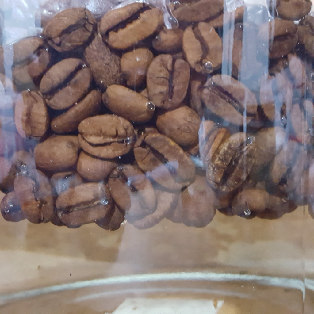 f:id:minemuracoffee:20180127171632p:plain f:id:minemuracoffee:20180127171632p:plain