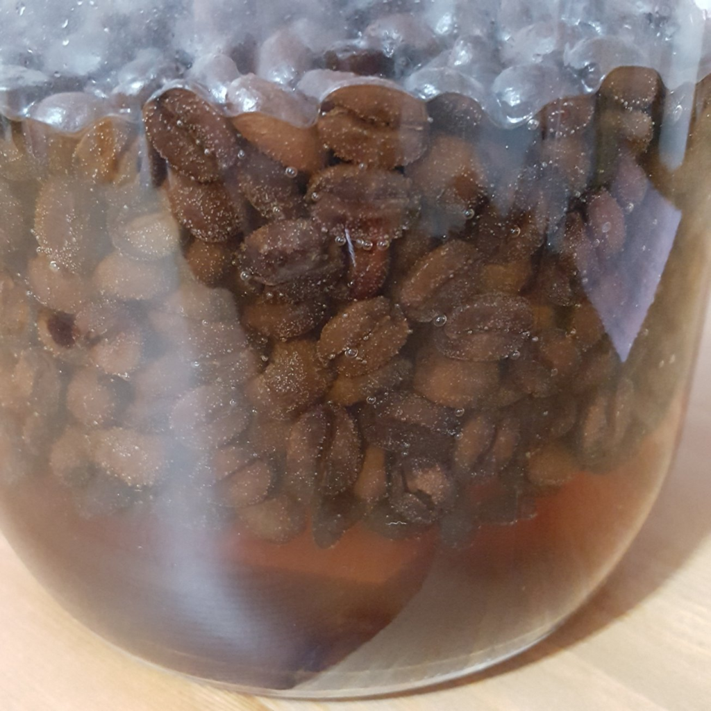 f:id:minemuracoffee:20180127171833p:plain f:id:minemuracoffee:20180127171833p:plain