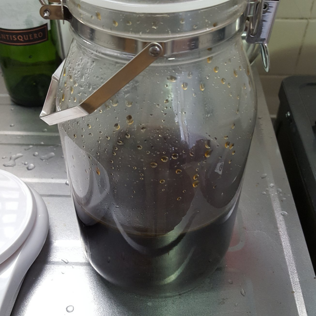 f:id:minemuracoffee:20180127172540p:plain f:id:minemuracoffee:20180127172540p:plain