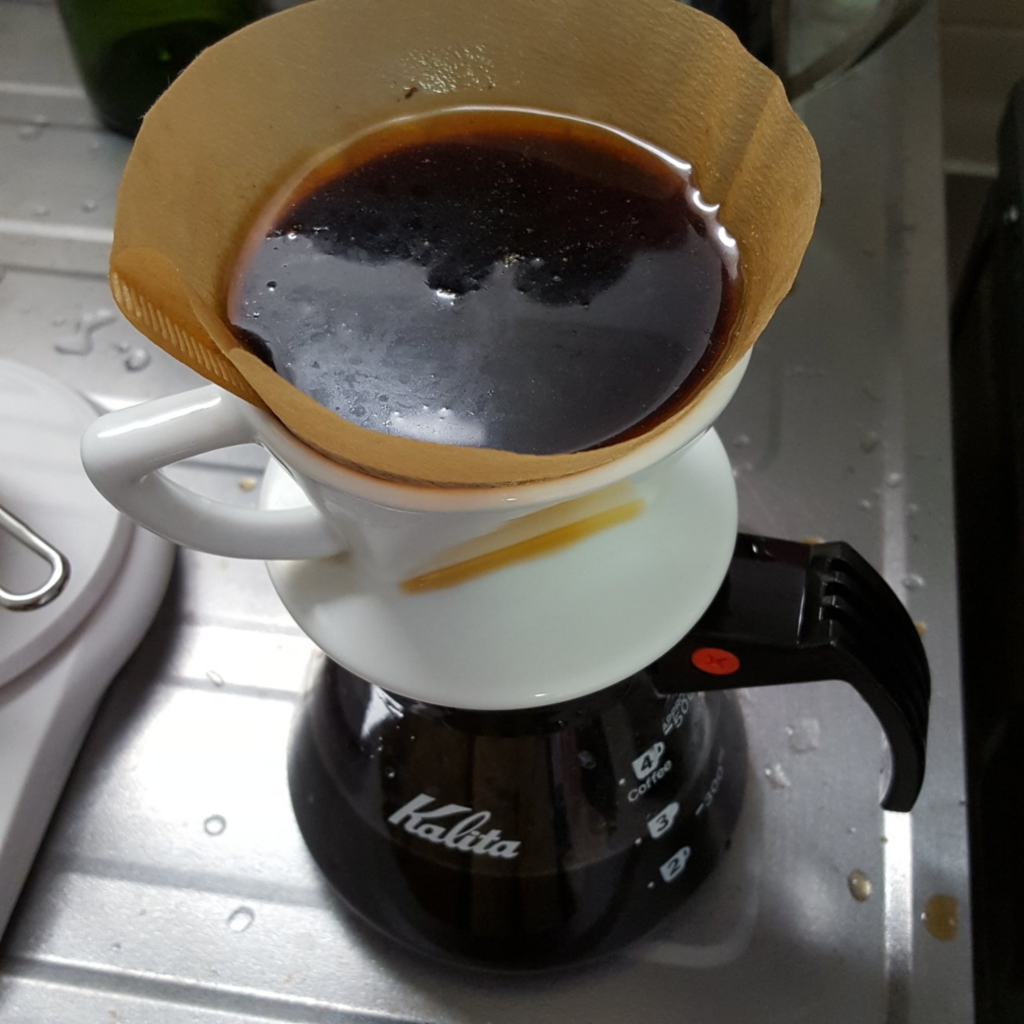 f:id:minemuracoffee:20180127172831p:plain f:id:minemuracoffee:20180127172831p:plain