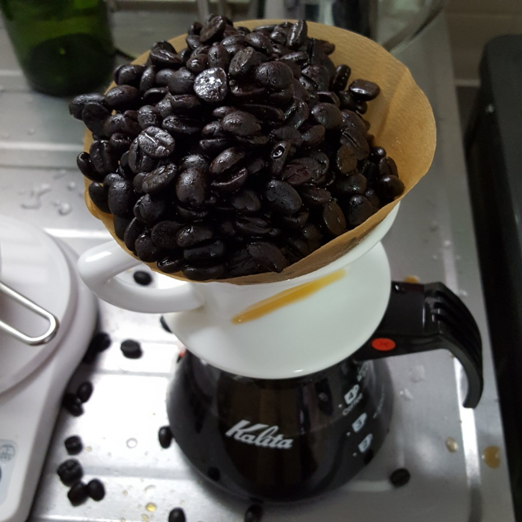 f:id:minemuracoffee:20180127172859p:plain f:id:minemuracoffee:20180127172859p:plain