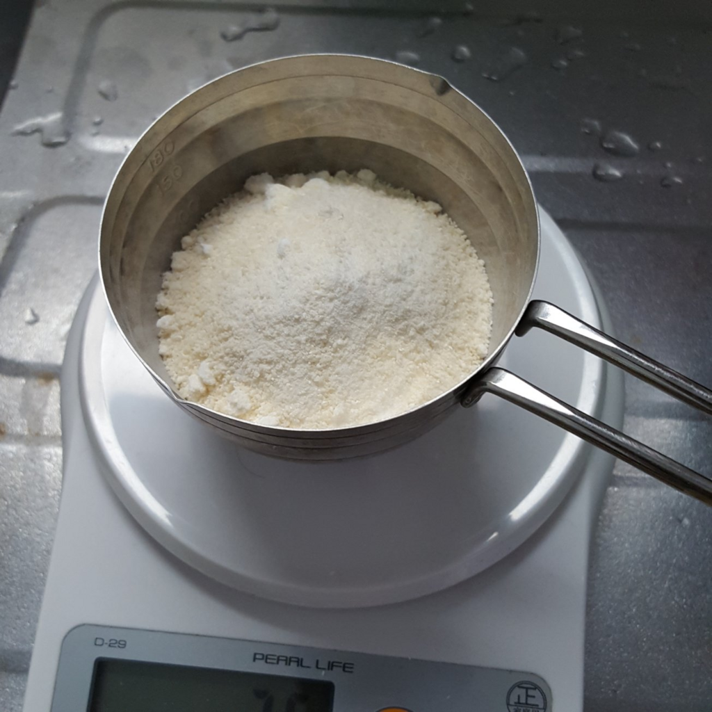 f:id:minemuracoffee:20180127172953p:plain f:id:minemuracoffee:20180127172953p:plain