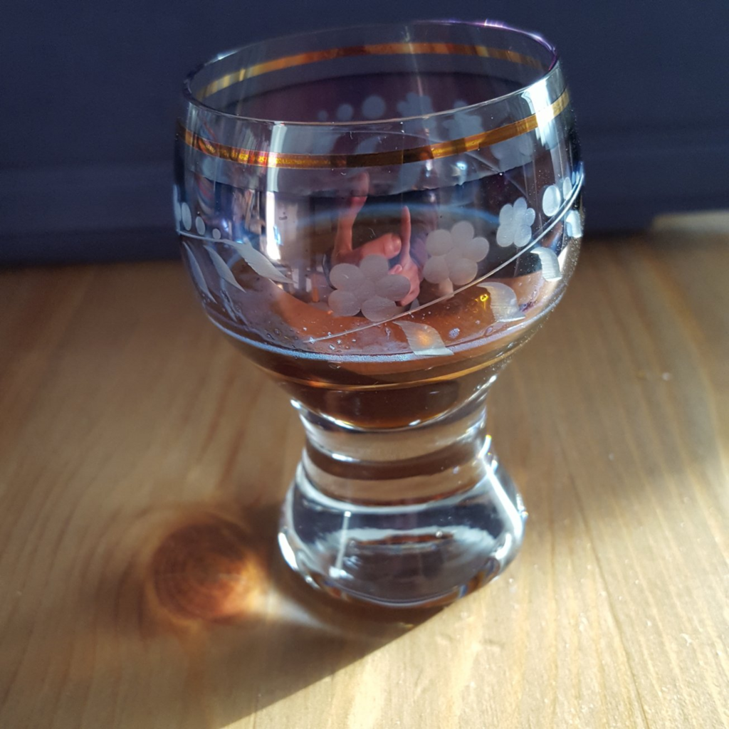 f:id:minemuracoffee:20180127173549p:plain f:id:minemuracoffee:20180127173549p:plain