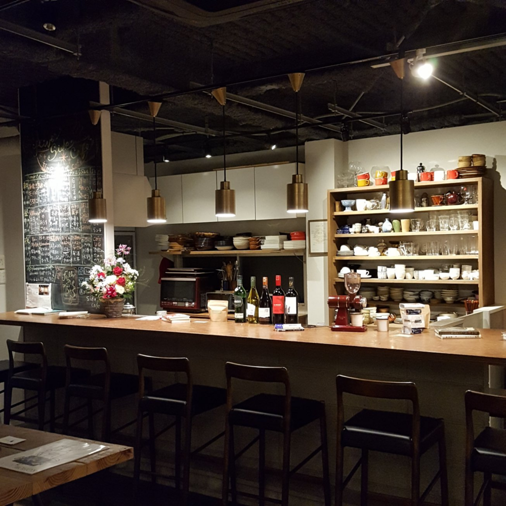 f:id:minemuracoffee:20180201213129p:plain f:id:minemuracoffee:20180201213129p:plain