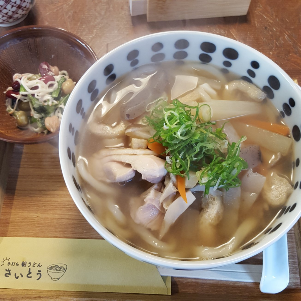 f:id:minemuracoffee:20180204140827p:plain