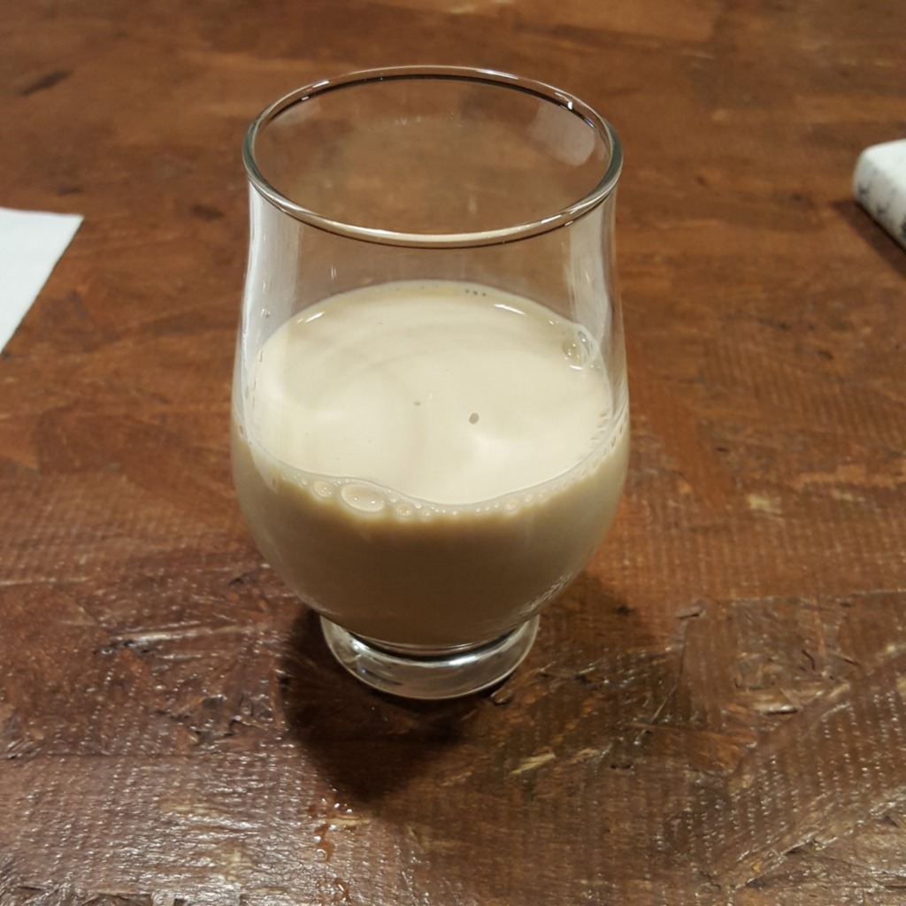 f:id:minemuracoffee:20180207215633p:plain f:id:minemuracoffee:20180207215633p:plain