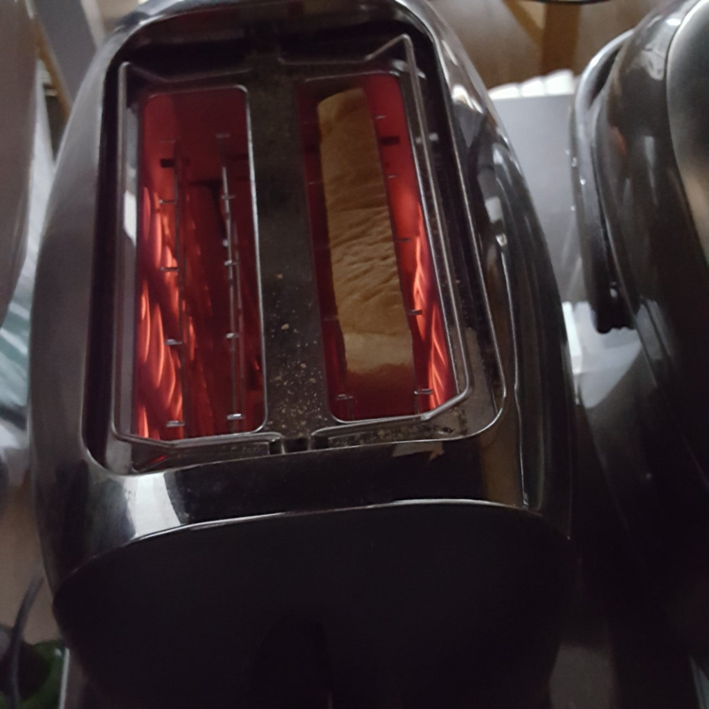 f:id:minemuracoffee:20180208080633p:plain