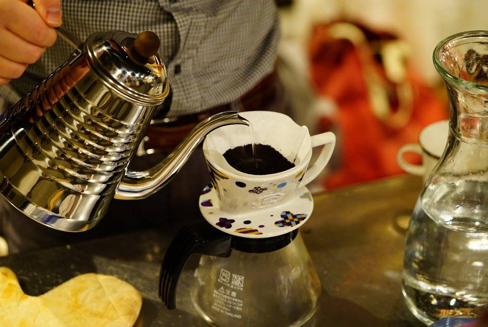 f:id:minemuracoffee:20180211105308p:plain f:id:minemuracoffee:20180211105308p:plain