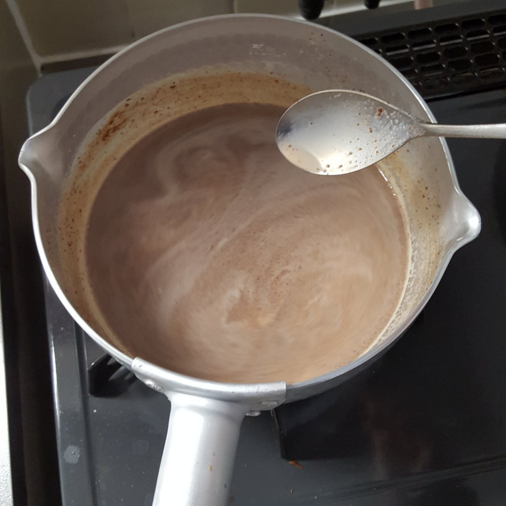 f:id:minemuracoffee:20180211124253p:plain