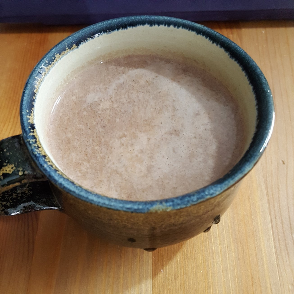 f:id:minemuracoffee:20180211124326p:plain