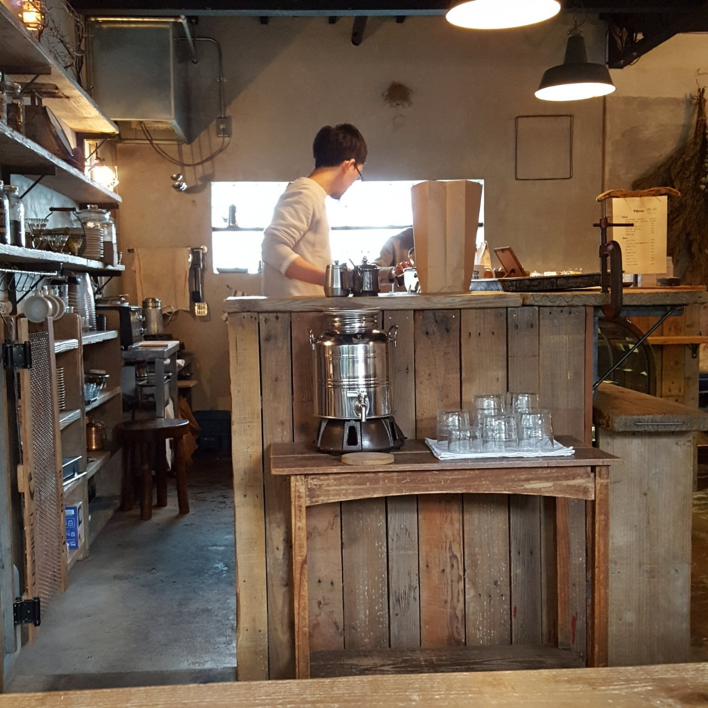 f:id:minemuracoffee:20180218112805p:plain f:id:minemuracoffee:20180218112805p:plain