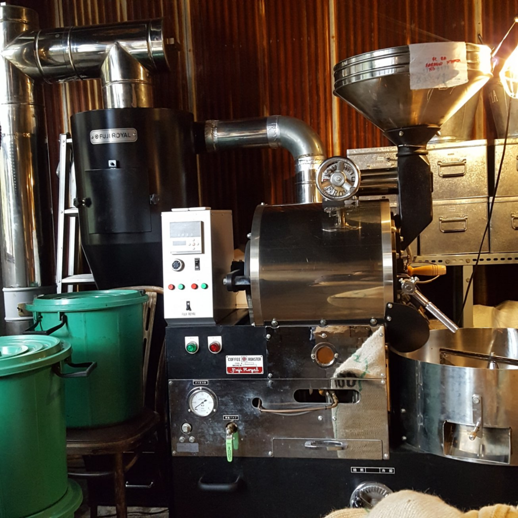 f:id:minemuracoffee:20180218112848p:plain f:id:minemuracoffee:20180218112848p:plain