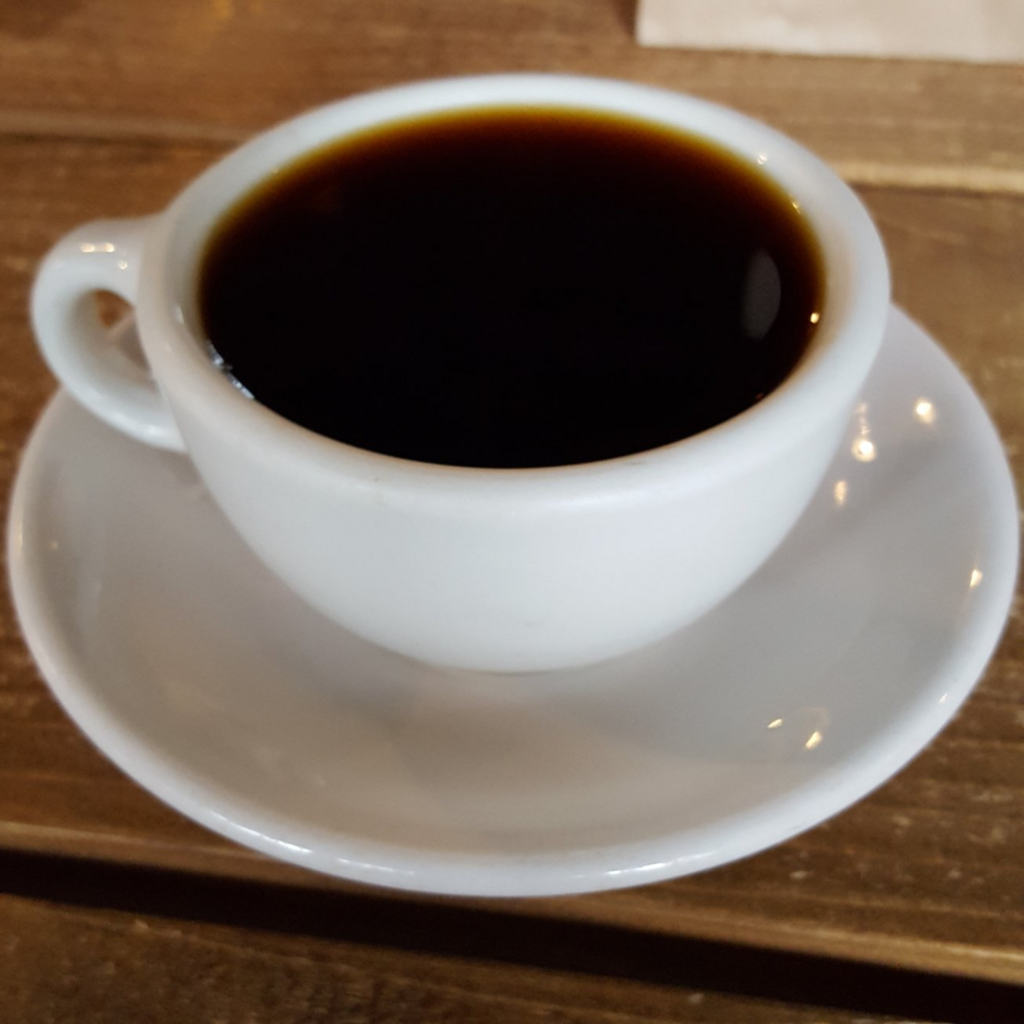 f:id:minemuracoffee:20180218113013p:plain f:id:minemuracoffee:20180218113013p:plain