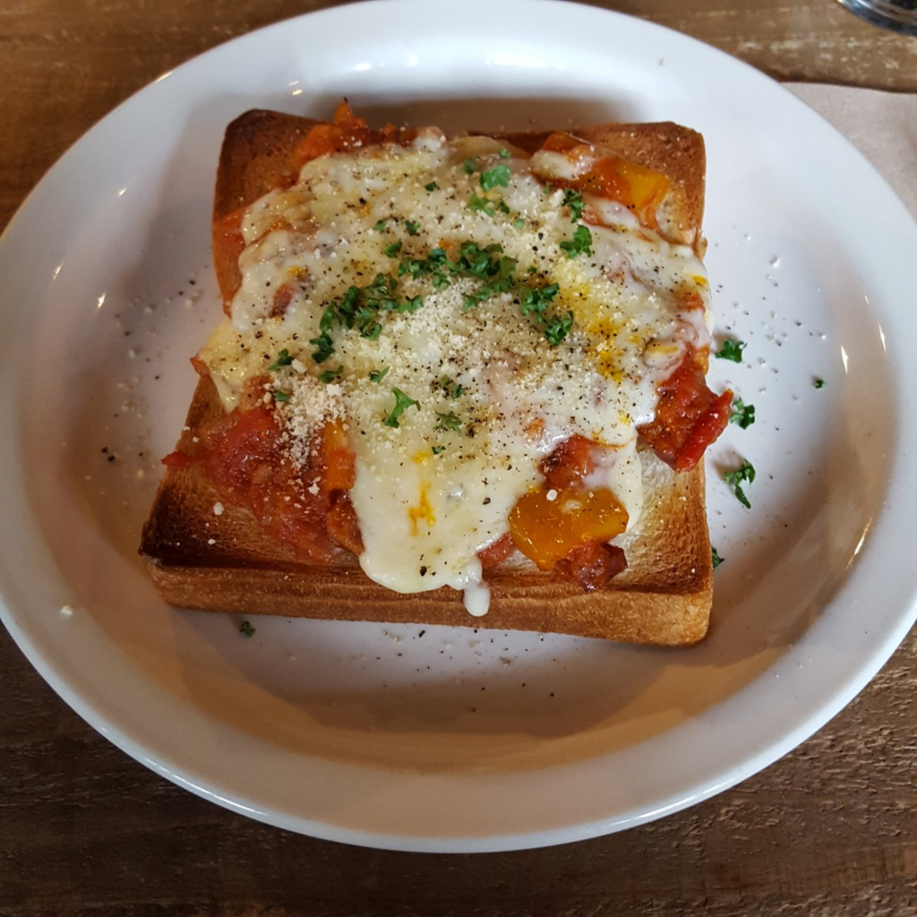 f:id:minemuracoffee:20180218113058p:plain f:id:minemuracoffee:20180218113058p:plain