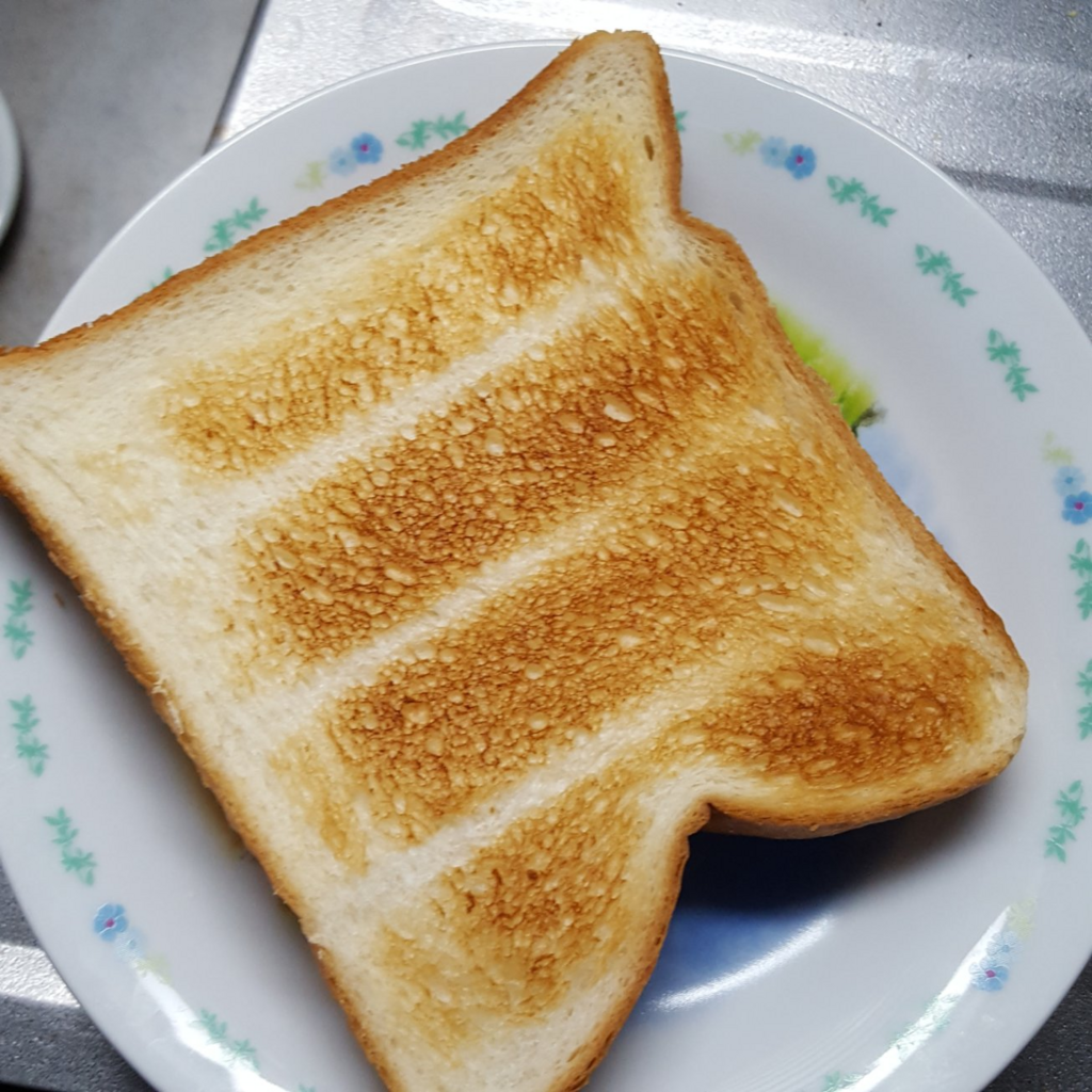 f:id:minemuracoffee:20180323083314p:plain f:id:minemuracoffee:20180323083314p:plain