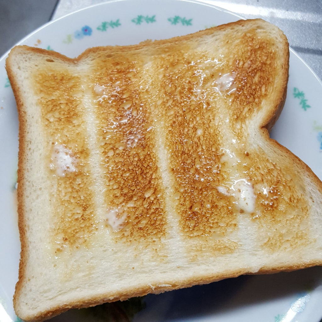 f:id:minemuracoffee:20180323083353p:plain f:id:minemuracoffee:20180323083353p:plain