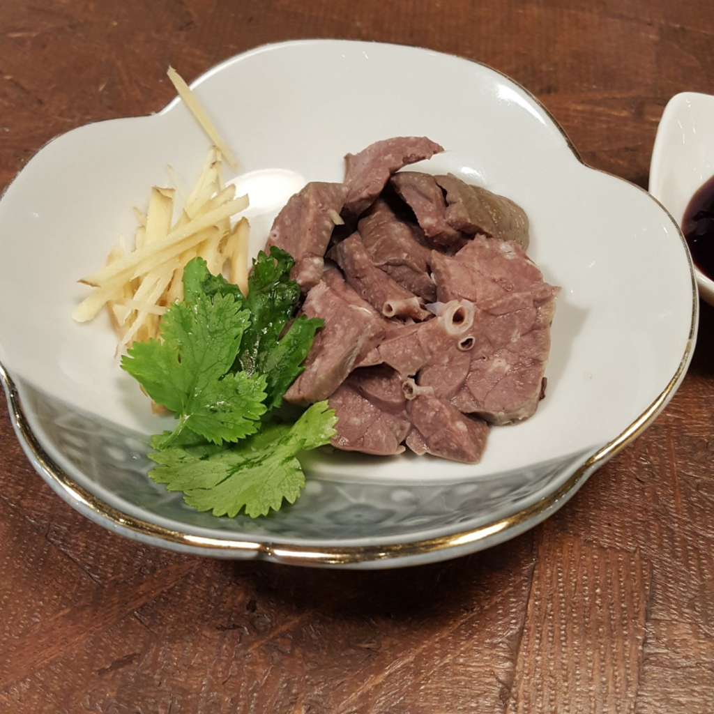 f:id:minemuracoffee:20180325115852p:plain f:id:minemuracoffee:20180325115852p:plain