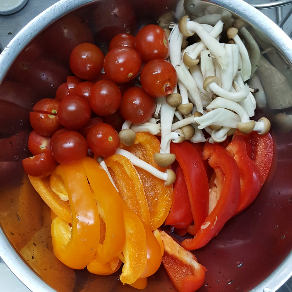 f:id:minemuracoffee:20180330070547p:plain