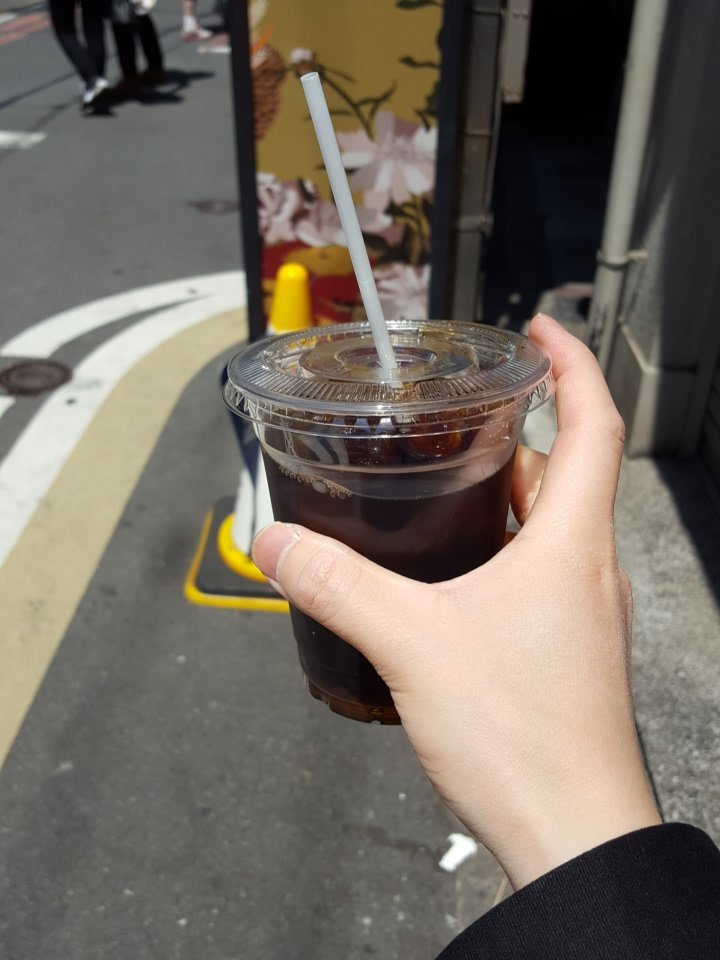 f:id:minemuracoffee:20180422131236p:plain