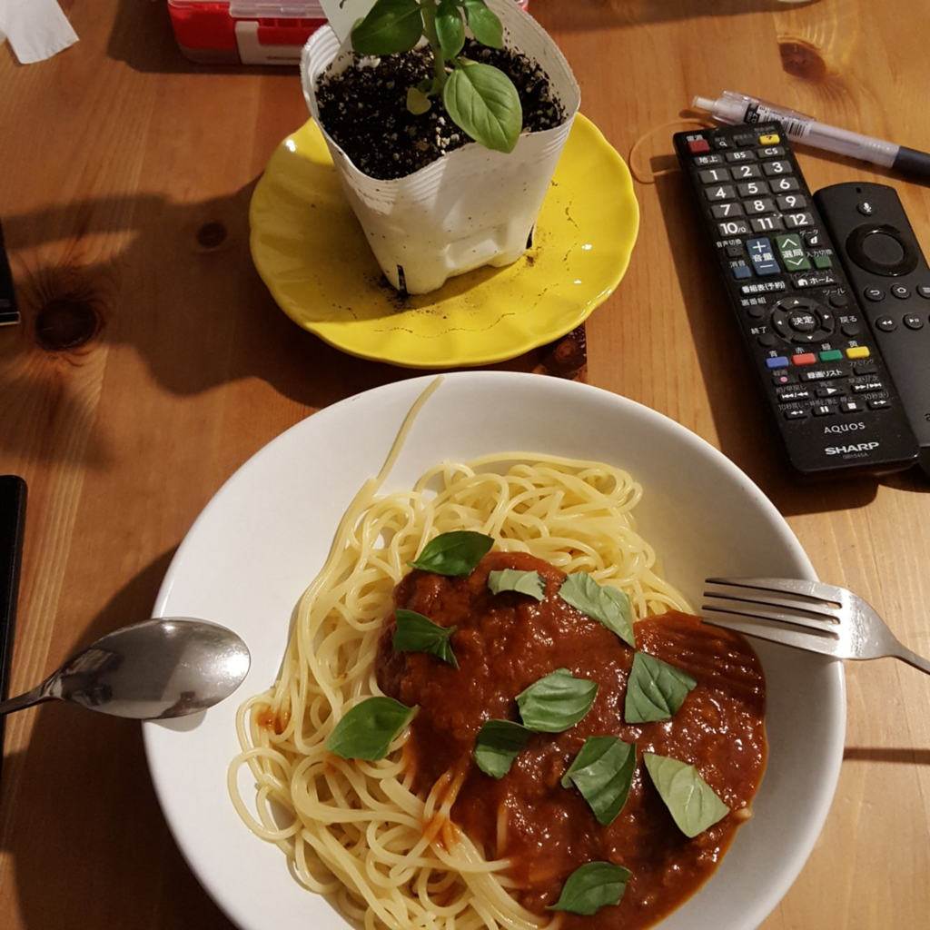 f:id:minemuracoffee:20180425212859p:plain